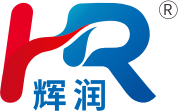 VERUN TECH 辉润